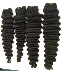 Deep Wave - Individual Bundles